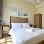 Timurbay Seafront Residence & Suites