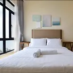 Timurbay Seafront Residence & Suites